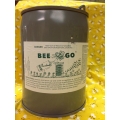 Gallon Bee Go  HD 877